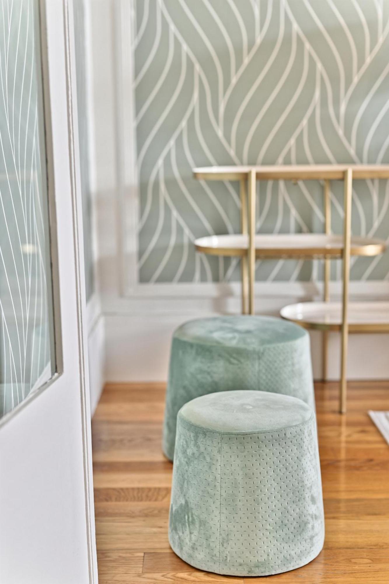 Proche 17eme Arrondissement - * Neuilly-sur-Seine